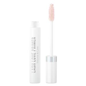 Douglas Collection Make-Up Lash Love Primer