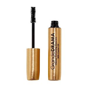 Grande Cosmetics GrandeDrama
