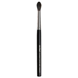 da Vinci Classic 4196 - Naturhaare Lidschattenpinsel