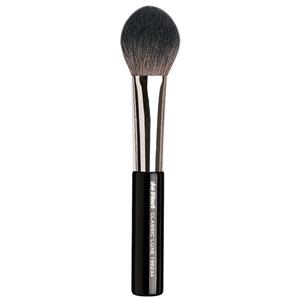 da Vinci Classic Luxe 98244 - Naturhaare Puderpinsel
