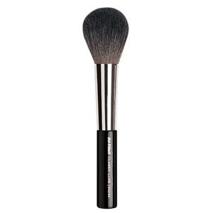 da Vinci Classic Luxe 94244 - Naturhaare Puderpinsel