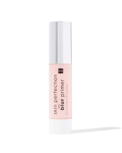 HEMA Skin Perfection Blur Primer 20ml