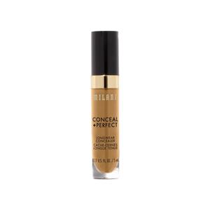 Milani Conceal + Perfect Long Wear