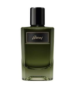 Brioni Essentiel Eau de Parfum