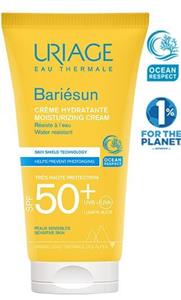 Uriage Sun creme spf50 50ML