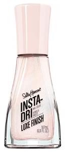 Sally Hansen Instadri nagellak 061 tray silk is… 9ML