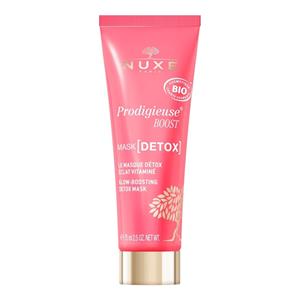 NUXE Prodigieuse Boost Glow-Boosting Detox Mask