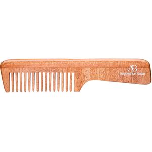 Augustinus Bader Neem Comb