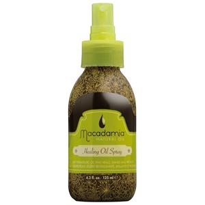 Haar-lotion Macadamia Healing Oil (125 Ml)