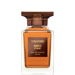 Tom Ford Eau De Parfum  - Ébène Fumé Eau De Parfum  - 100 ML