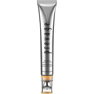Anti-Aging Eye Serum 2.0