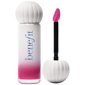 Benefit Splashtint