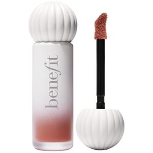 Benefit Plushtint