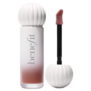 Benefit Plushtint