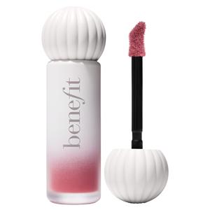 Benefit Plushtint