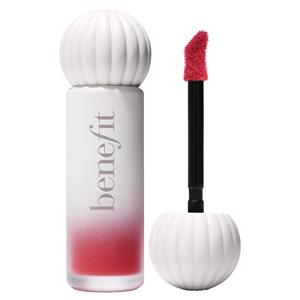 Benefit Plushtint