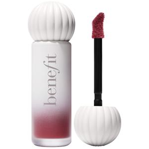 Benefit Plushtint