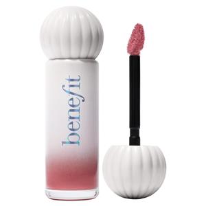 Benefit Lipstains & Tints Splashtint