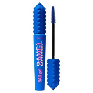 Benefit Mascara Collection BADgal Bang! Volume