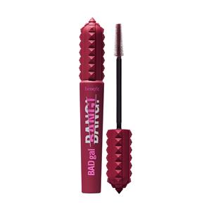 Benefit Mascara Collection BADgal Bang! Volume