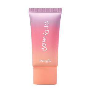 Benefit Dew-la-la