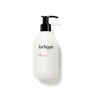 Jurlique Softening Rose Body Lotion 300 ml
