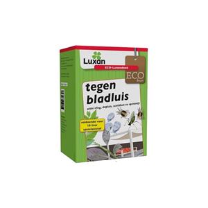 Luxan Eco Luizendood concentraat 200ML