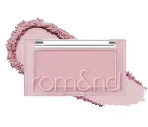 Rom&nd Rom&nd Better Than Cheek N02 Vine Nude 4 g