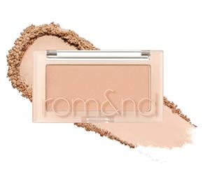 Rom&nd Rom&nd Better Than Cheek N01 Nutty Nude 4 g