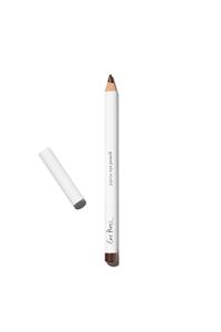 Ere Perez Jojoba Eye Pencil Bronze 1,1 g