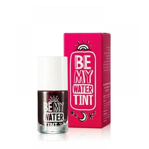 Yadah Be My Water Tint 01 Rose Pink 10 g