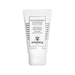 Sisley Crème Réparatrice Mains