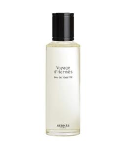 Herm&egrave;s Voyage d'Herm&egrave;s 200 ml Eau de Toilette Refill