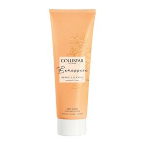 Benessere Neroli E Elicriso
