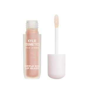 KYLIE COSMETICS Supple Kiss Lip Glaze