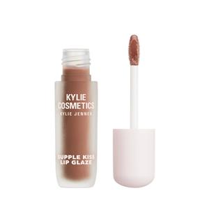KYLIE COSMETICS Supple Kiss Lip Glaze