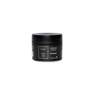 Kayori Lipbalm