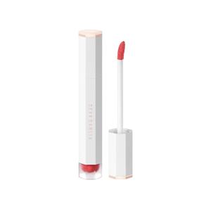 Dear Dahlia Dream Velvet Lip Cloud
