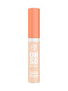 W7 Oh So Sensitive Concealer Light Warm 5 10 ml