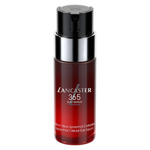 Lancaster 365 Skin Repair Liposomal Cellular