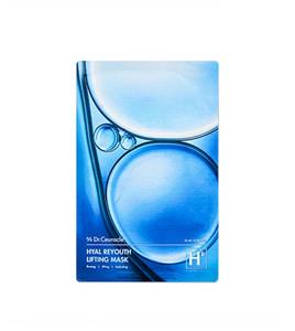 Dr.Ceuracle Hyal Reyouth Sheet Mask 30 ml