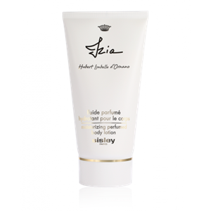 Sisley Izia Body Lotion 150 ml
