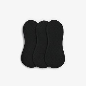Babybum Imse Workout Pads Mini - Set van 3 - 378