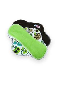 Babybum Petit Lulu Maandverband Classic Standaard - 475