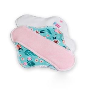 Babybum Petit Lulu Maandverband Classic Standaard - 777