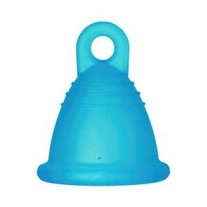 Babybum Me-Luna Soft Shorty Medium - 583 - 566