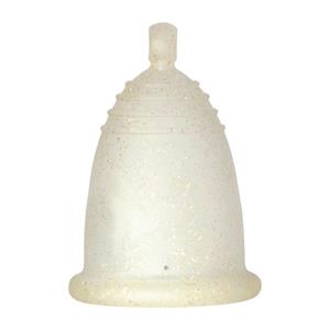 Babybum Me Luna Sport XLarge - 593 - 560
