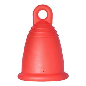 Babybum Me-Luna Classic Large - 577 - 566