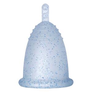 Babybum Me-Luna Classic Large - 575 - 568