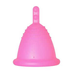 Babybum Me-Luna Sport Shorty XLarge - 591 - 568